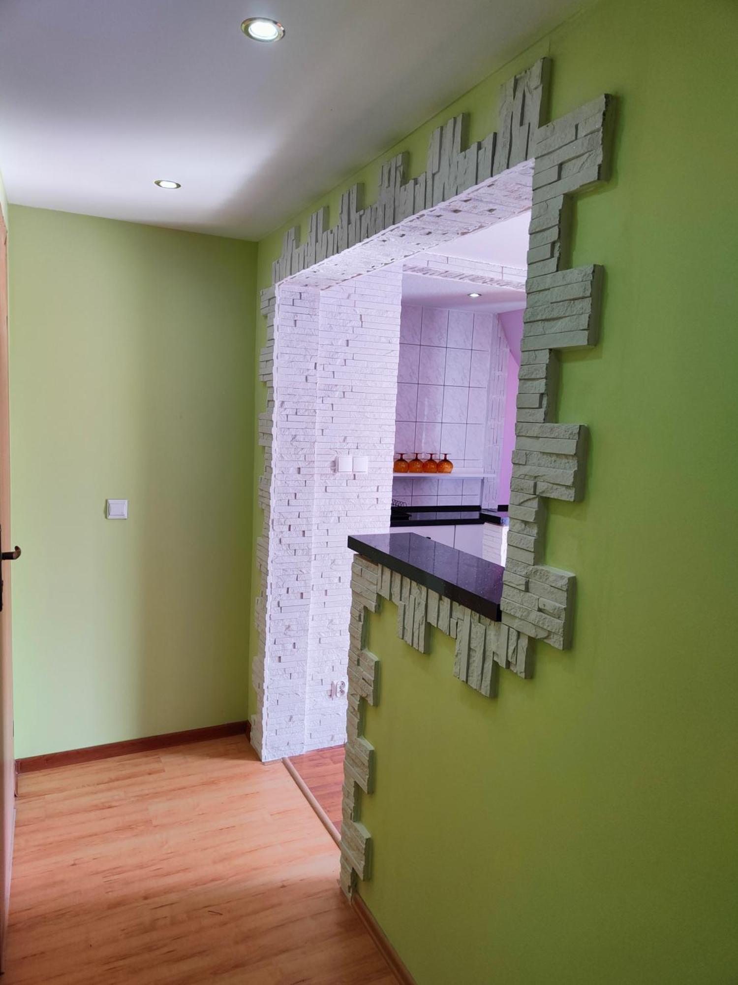 Bajeczny Wypoczynek Apartamenty Witow  Exterior photo